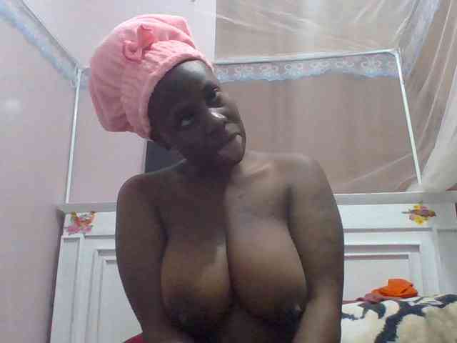 cutelizah webcam