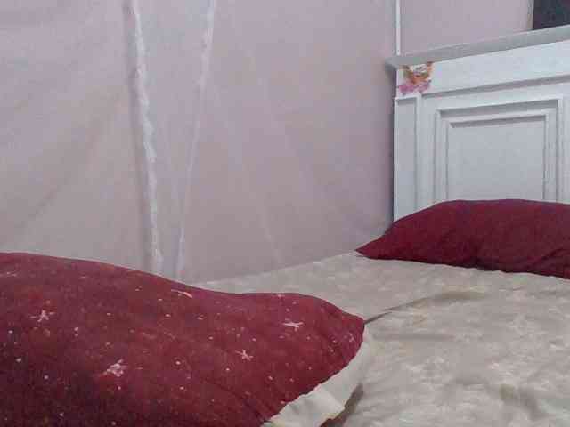 cutelizah webcam