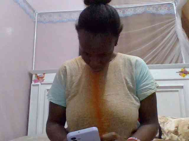 cutelizah webcam