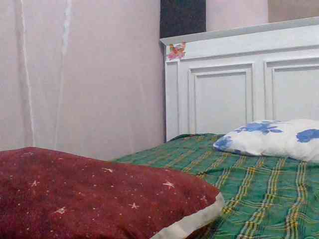 cutelizah webcam