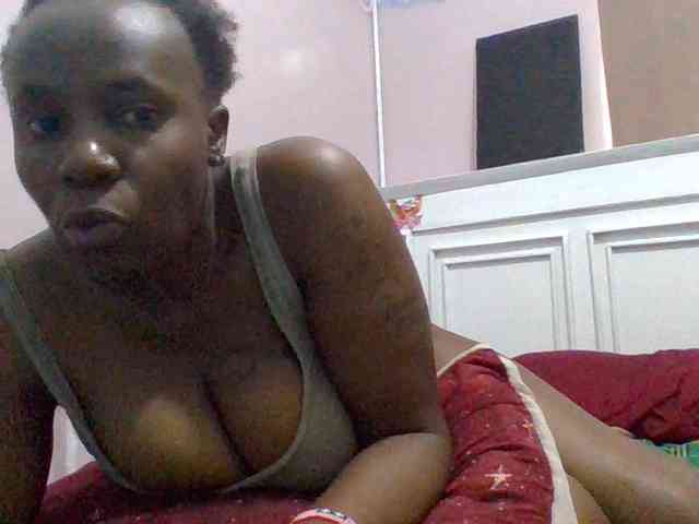 cutelizah webcam