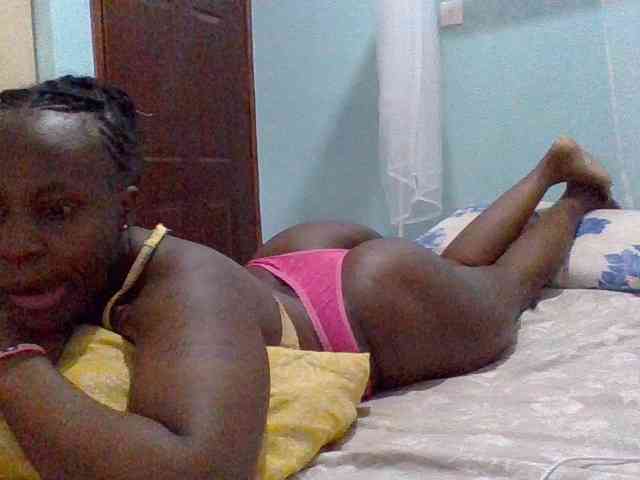 cutelizah webcam