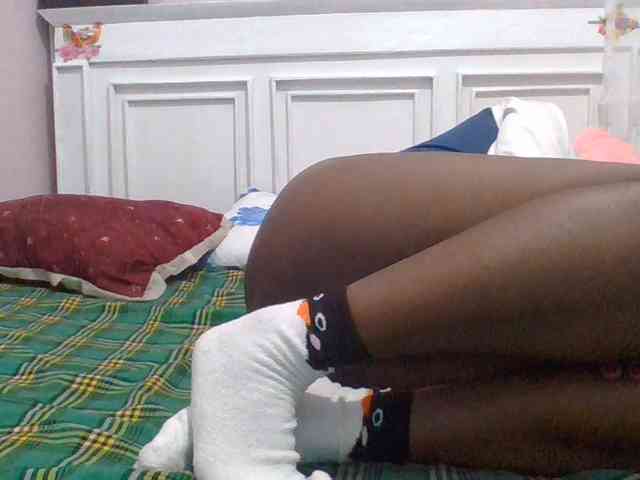 cutelizah webcam