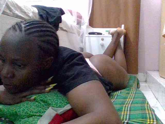 cutelizah