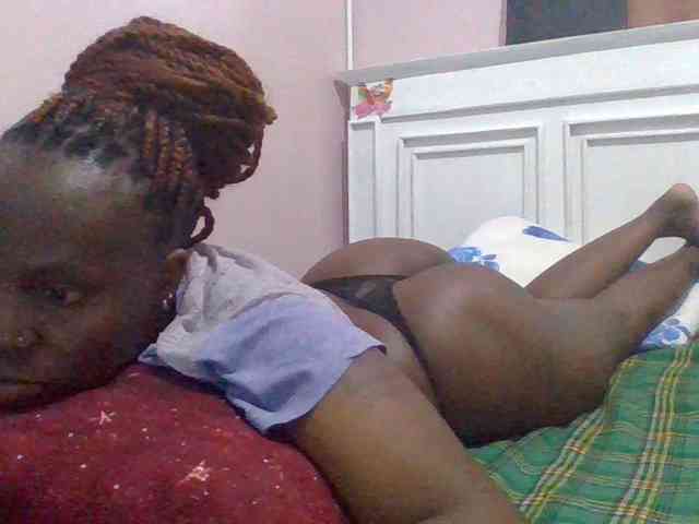 cutelizah webcam