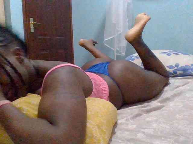 cutelizah