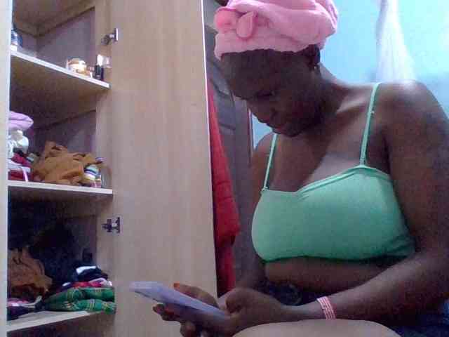 cutelizah webcam