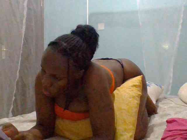 cutelizah cutelizah