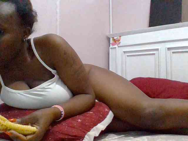 cutelizah webcam