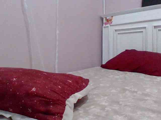 cutelizah webcam