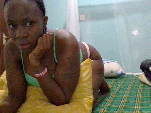 cutelizah webcam