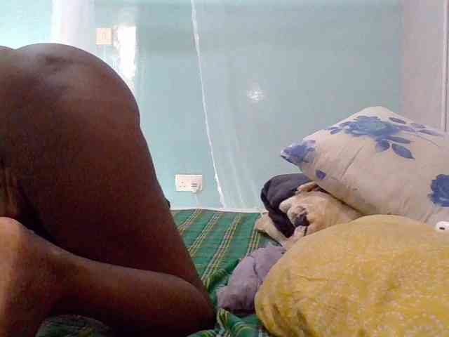 cutelizah webcam
