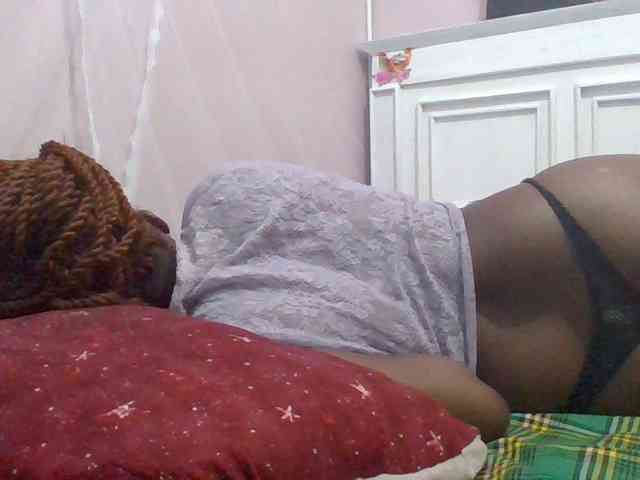 cutelizah webcam