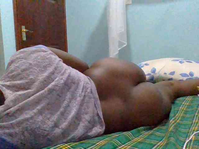 cutelizah webcam