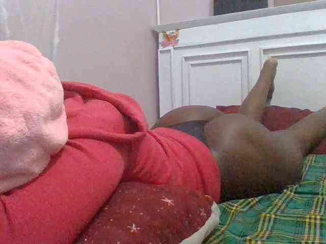 cutelizah webcam