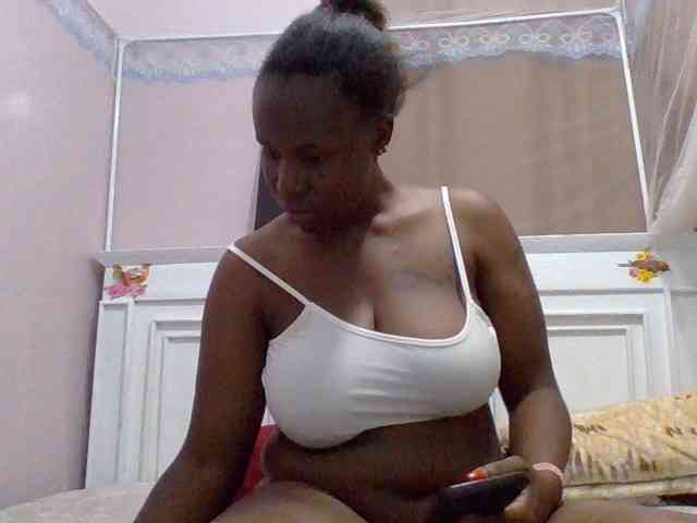 cutelizah webcam