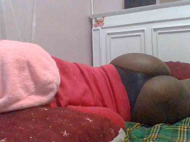 cutelizah webcam