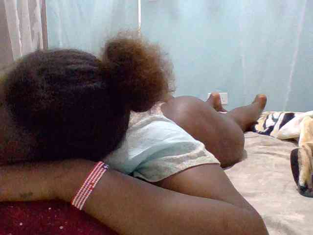 cutelizah webcam