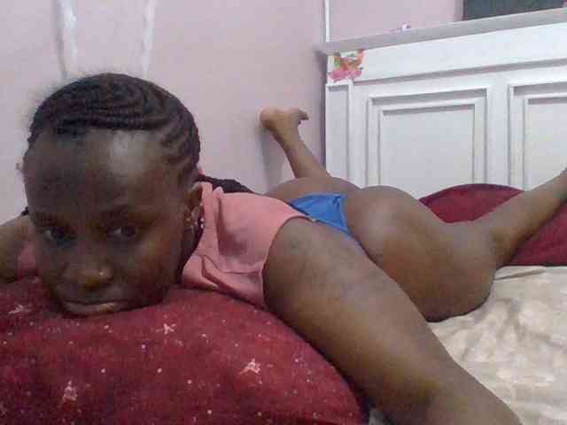 cutelizah cutelizah