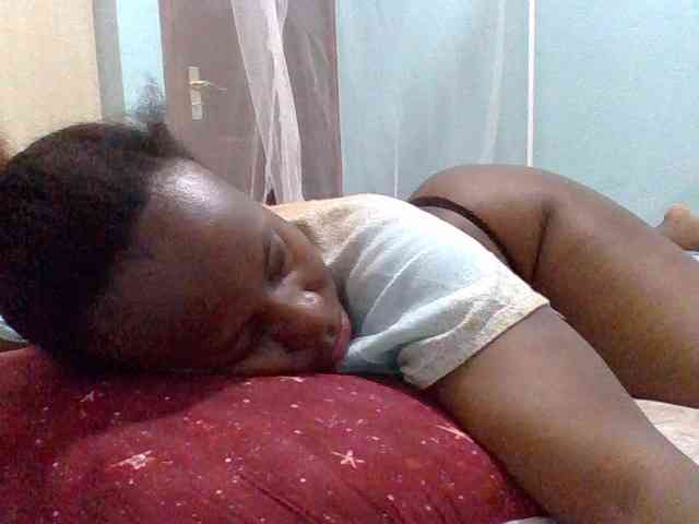 cutelizah webcam