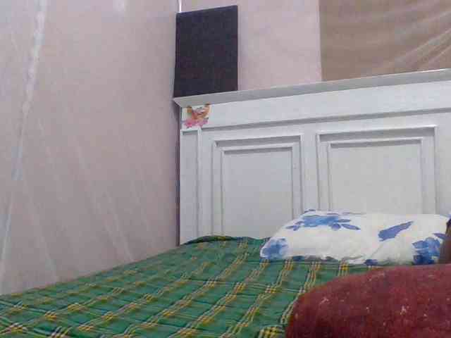 cutelizah webcam