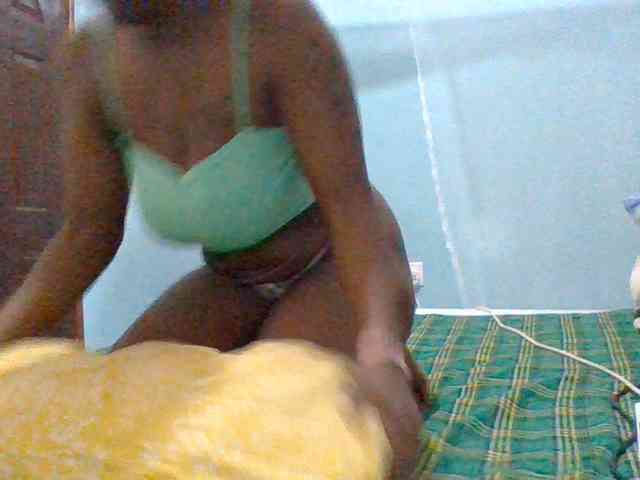 cutelizah webcam