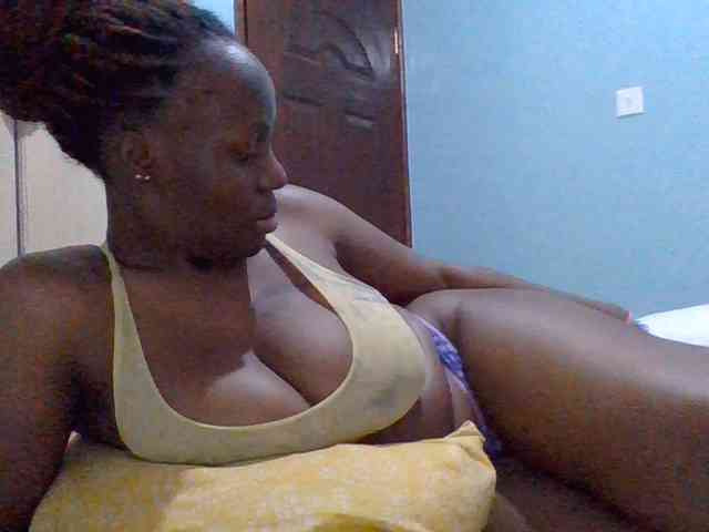 cutelizah webcam