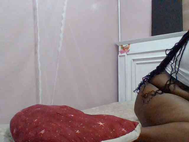 cutelizah webcam
