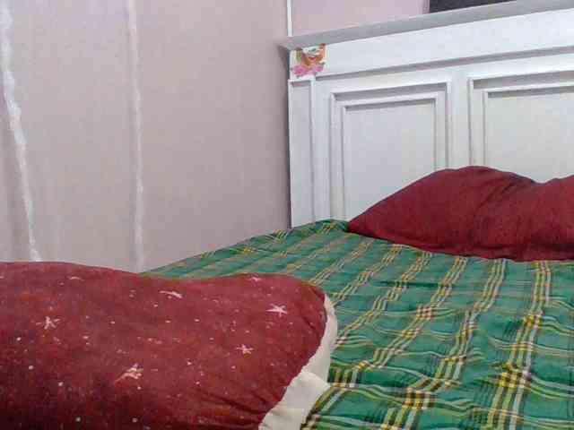 cutelizah webcam