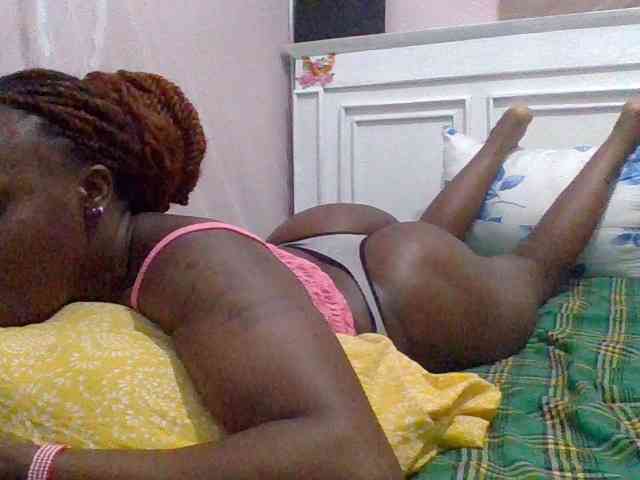 cutelizah webcam