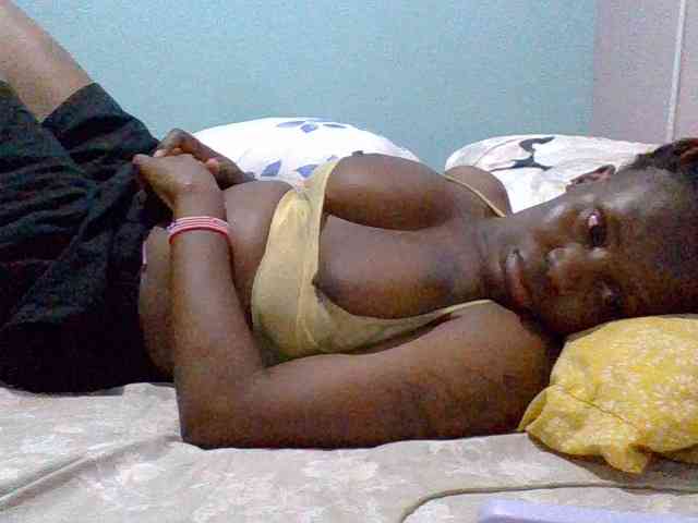 cutelizah webcam
