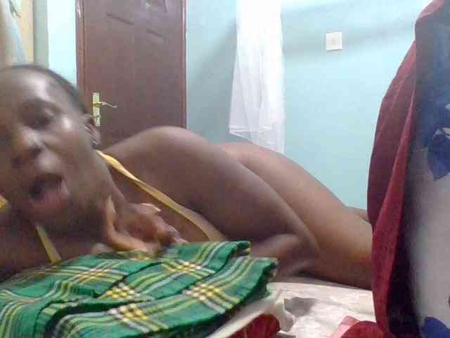 cutelizah webcam