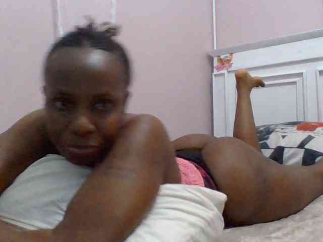 cutelizah