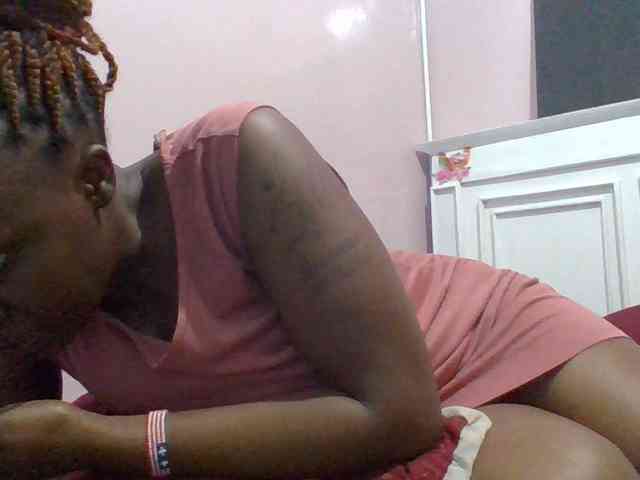 cutelizah webcam