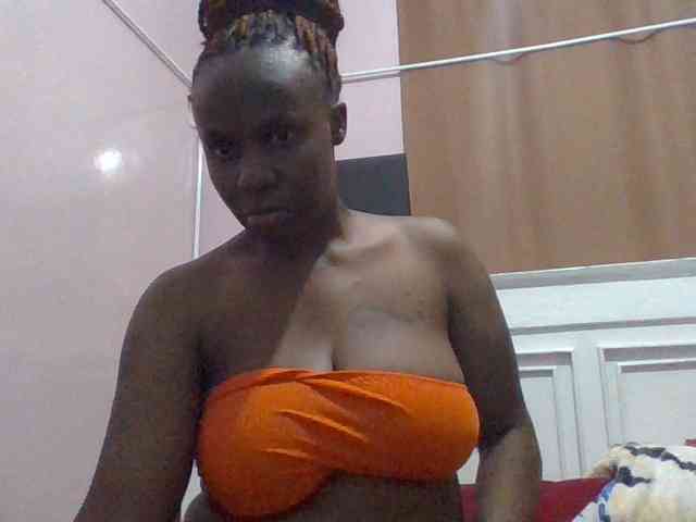 cutelizah cutelizah