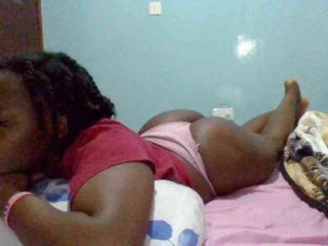 cutelizah webcam