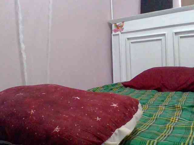 cutelizah webcam
