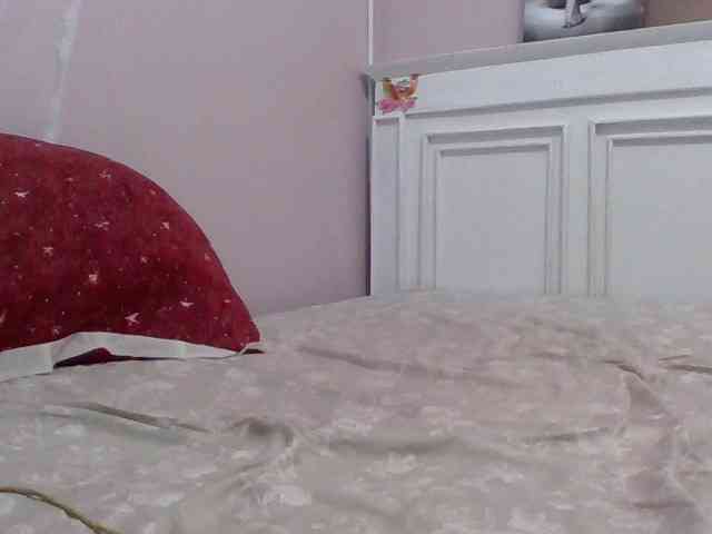 cutelizah webcam