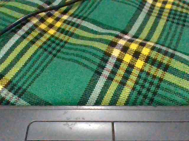 cutelizah webcam