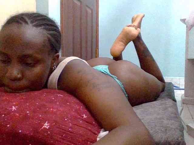 cutelizah webcam