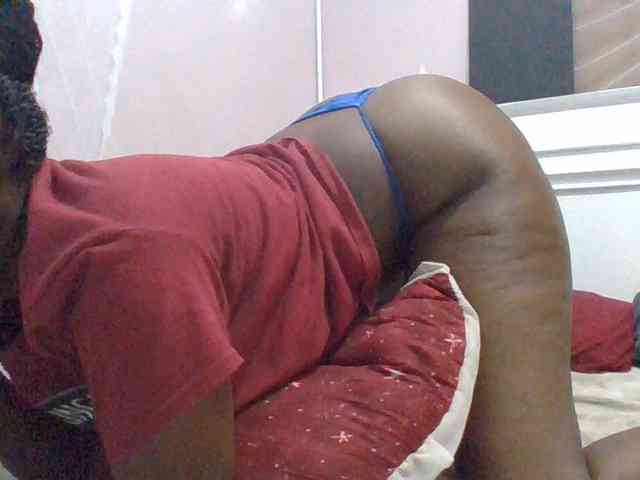 cutelizah webcam