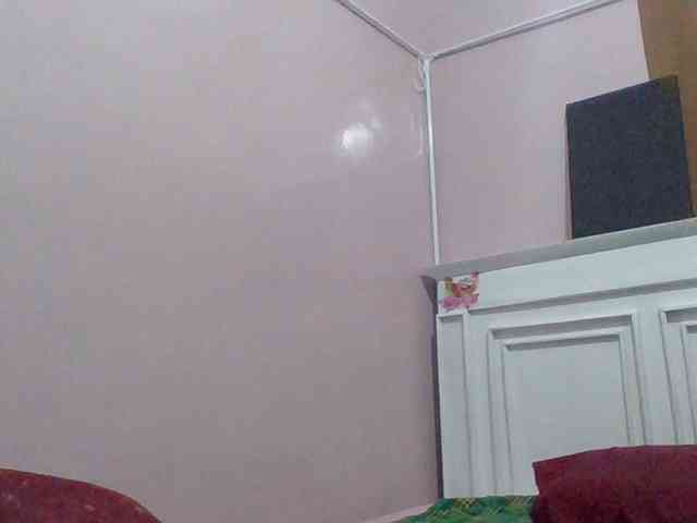 cutelizah webcam