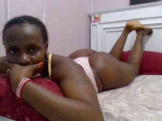 cutelizah webcam