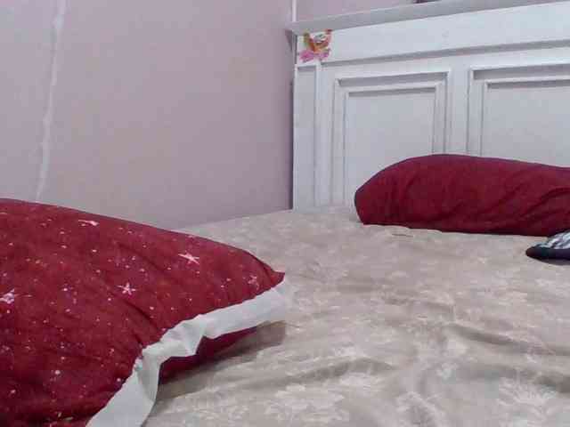 cutelizah webcam