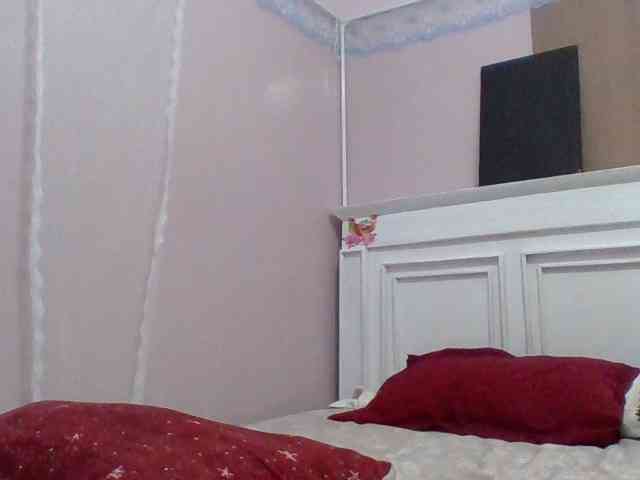 cutelizah webcam