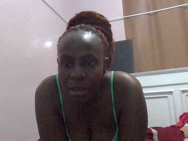 cutelizah webcam