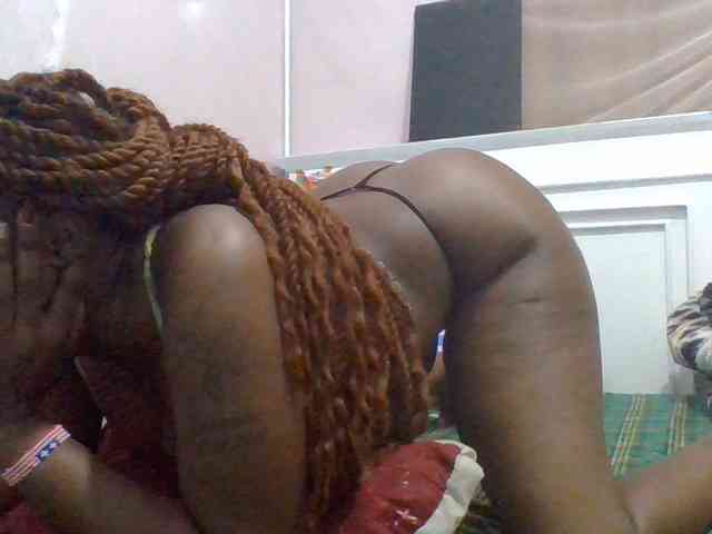 cutelizah webcam
