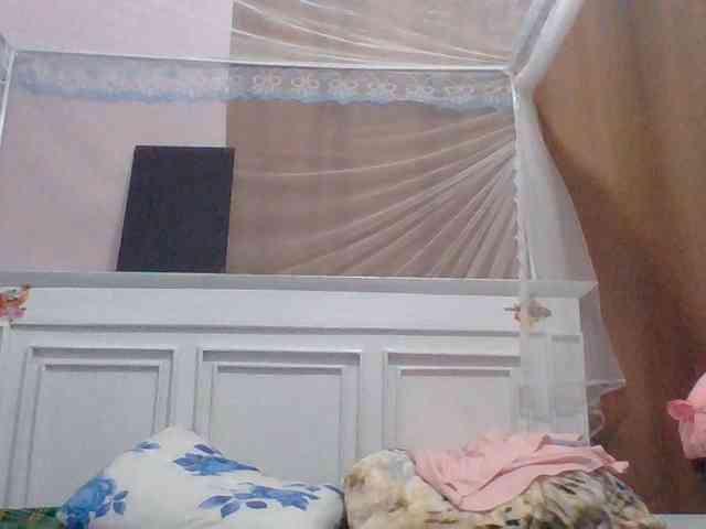 cutelizah webcam