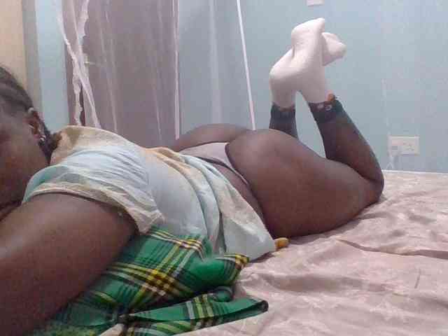 cutelizah webcam