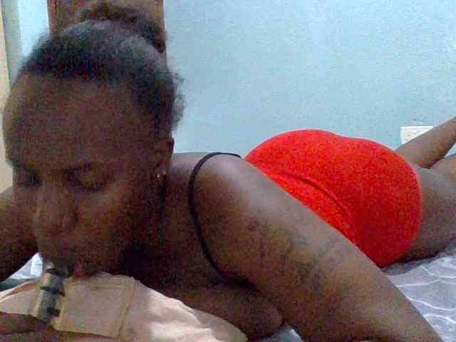 cutelizah cutelizah